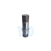 206-26-71460 PC220-7 Excavator Final Drive Swing Main Shaft